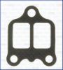 TOYOT 1717311020 Gasket, exhaust manifold